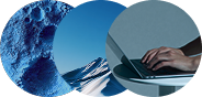 AI Solutions