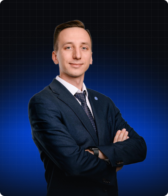 Aleksandr Bobkov